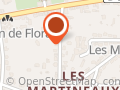 Club de L'amitié