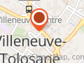 Vergès Suzanne