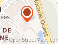 Ada Location