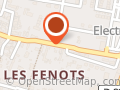 Tenuta Et Gambuto Bois Emballage S.a.r.l.
