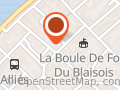 Maupu Philippe