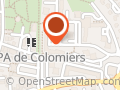 Syndic Copropriete Res Camargue