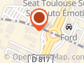 Muret Nord Automobiles