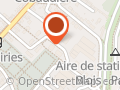 ECOTEL BLOIS fournitures et équipements pour la restauration