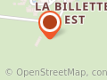 Au Temps Retrouvé