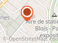 D.b.a Déménagement