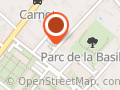Imprimerie Saint François S.a.