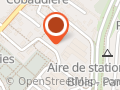 Comptoir De La Table