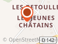Quartier Durable