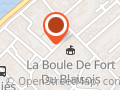 Fédération des acteurs de la solidarité
