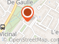 AELIE INFORMATIQUE