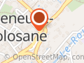 Immobilier Toulousain