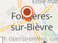 Café Des Sports