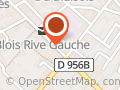 Lachaud Pierre