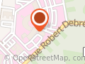 Docteur Abd Akh Ferhi