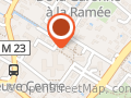 Atelier Expertise Toiture 31 - Couvreur Villeneuve-Tolosane, Démoussage Toiture