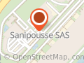 Api Restauration