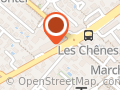 CARTE GRISE EXPRESS 31