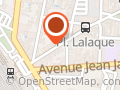 Nouveau Regard par Anne-Laure - Opticien Montauban
