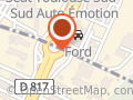 SUD AUTO EMOTION