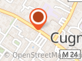 C2i SUD OUEST