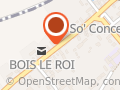 Mairie