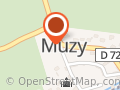 Guntzburger