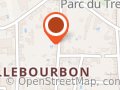 Quadri Courtage