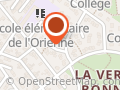 Le Mercure de Gaillon
