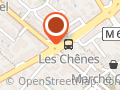 Optique Ficatier