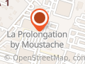 Bistrot L’ACE