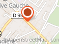 centre de yoga Guillaume Tachon