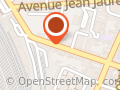 Espace Sante Chamier
