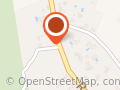 Montalba Developpement Néopolis