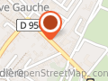 Bridgeur de Blois