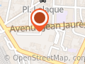 La Poste