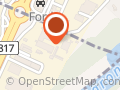 Hoteliere Occitania