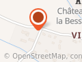 Troude Chantal