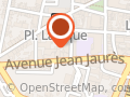 Le Rio