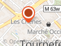 INTERIM NATION TOULOUSE BTP