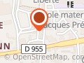 S.n.i Val de Loir