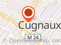 Association Cugnaux Canin