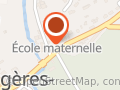 Ecole Maternelle