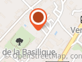 Gestélia