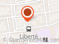 Infirmières Place de La Liberté (Scm)