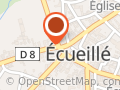 Aux Délices d'Ecueille