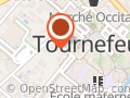 AS TOURNEFEUILLE FOOTBALL