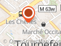 L'artisan Boucher Pm