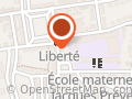 Pharmacie de la Liberté