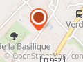 Chambre Syndicale Des Artisans Du Bâtiment - Capeb
